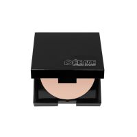 Compact Puder transluzent 7,2g