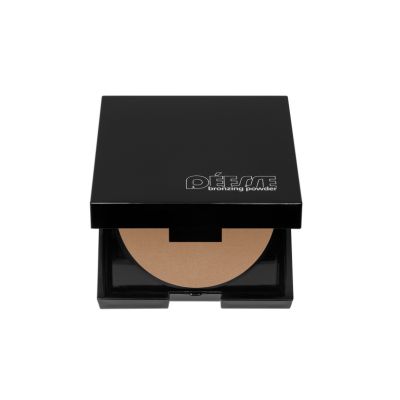 160254 - Bronzing Powder 8 g