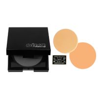 Kompakt Make-up Nr. 2 mit Schwamm 6.5 ml