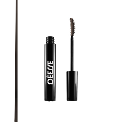 160170 - Wonder Lash Mascara DARK BROWN 9 ml