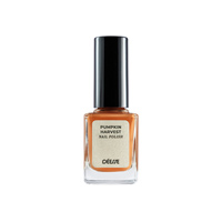 Smalto PUMPKIN HARVEST 10 ml