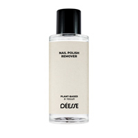 Solvente per smalto unghie 100 ml