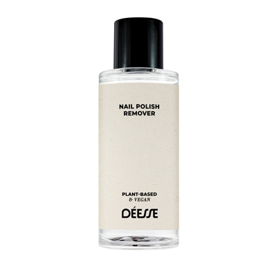 161020 - Solvente per smalto unghie 100 ml