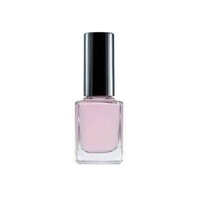 Smalto CHERRY BLOSSOM 10 ml