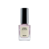 Smalto CHERRY BLOSSOM 10 ml