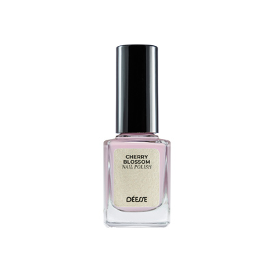 161280 - Smalto CHERRY BLOSSOM 10 ml