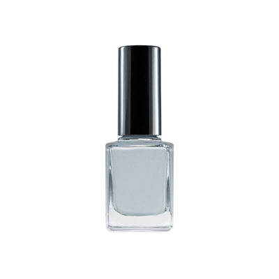 Smalto POWDER BLUE 10 ml