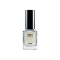 Smalto POWDER BLUE 10 ml