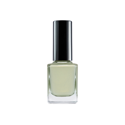 Smalto MATCHA LATTE 10 ml