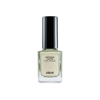 Smalto MATCHA LATTE 10 ml
