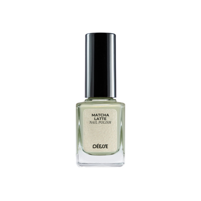 161300 - Smalto MATCHA LATTE 10 ml