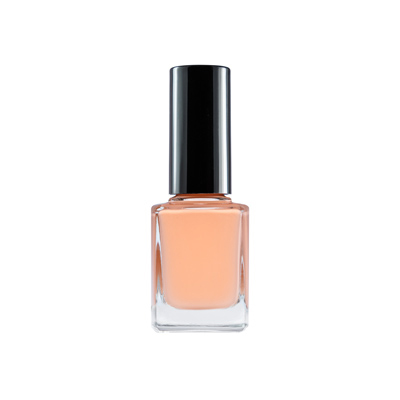 Smalto PEACH NECTAR 10 ml