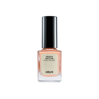 Smalto PEACH NECTAR 10 ml