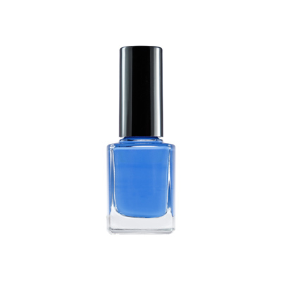 Nagellack PACIFIC OCEAN Limited Edition 10 ml