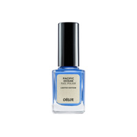 Nail polish PACIFIC OCEAN Limited Edition 10 ml