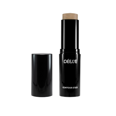 162000 - Contour Stick COOL BEIGE 10.5 g