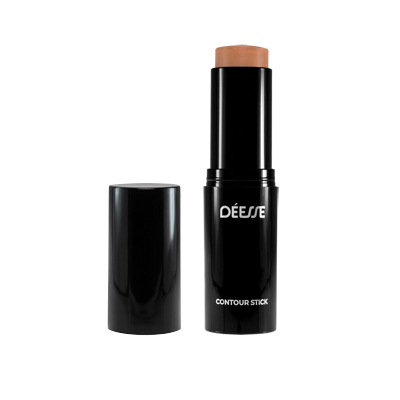 162010 - Contour Stick WARM MOCCA 10.5 g