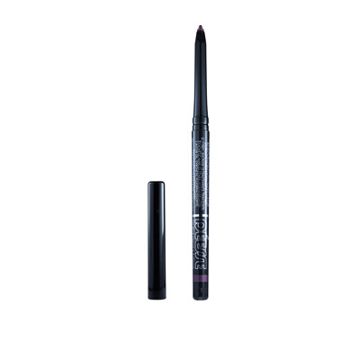 165010 - Eyeliner waterproof GRAPE 0.35 g