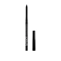 Eyeliner waterproof CHARCOAL 0.35 g