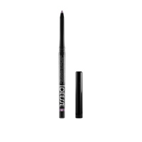 Eyeliner waterproof PURPLE 0.35 g