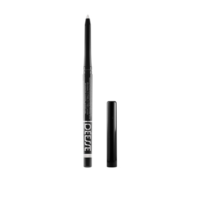 165060 - Eyeliner waterproof PLATINUM 0.35 g