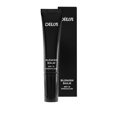 Blemish Balm SPF 15 PORCELAIN 30 ml