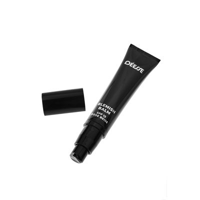 Blemish Balm SPF 15 ROSE BEIGE 30 ml