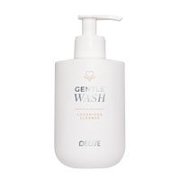 Refillable soap dispenser 300 ml