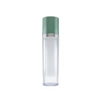 192000 - Flacon zu 50 ml Airless-Refill UMIBUDO