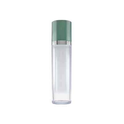 192000 - Flacon zu 50 ml Airless-Refill UMIBUDO