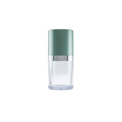192010 - Flacon zu 15 ml Airless-Refill UMIBUDO