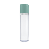 Flacon zu 50 ml Airless-Refill UMIBUDO