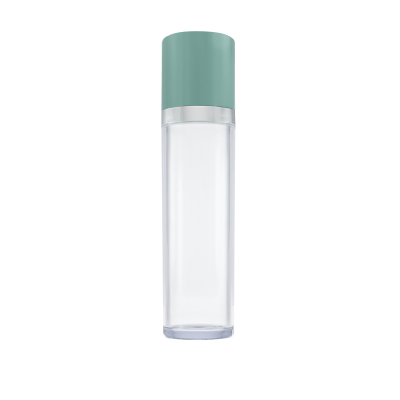 192000 - Flacon zu 50 ml Airless-Refill UMIBUDO