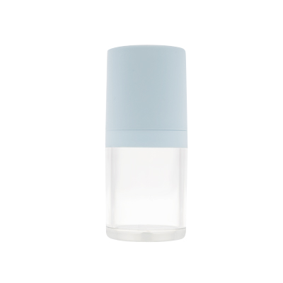 192040 - Flacon zu 15 ml Airless-Refill Aqua Treatment