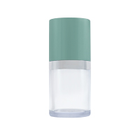 192010 - Flacon for 15 ml airless refill UMIBUDO