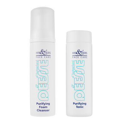 93291 - KO Reinigungs-Set