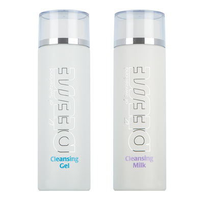 93311 - KO Reinigungs-Set