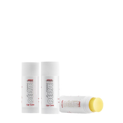 94980 - SA Aprikosenstift 3 für 2