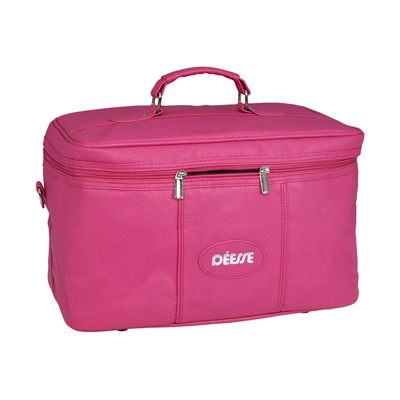 950120 - Vorführkoffer magenta