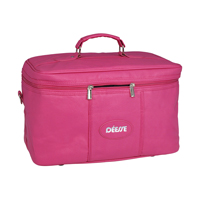 950120 - Vorführkoffer magenta