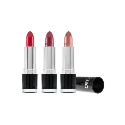 98410 - Lippenstifte 3 für 2